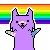 :iconsilverhowl13:
