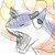 :iconsilverhowler999: