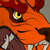 :iconsilverhowler999: