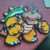 :iconsilverhummer: