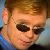 :iconsilverhummerlover: