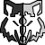 :iconsilverhunter: