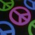 :iconsilverhyacinth: