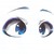 SilverIce404 :iconsilverice404: