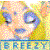 :iconsilvericefantasy: