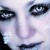 :iconsilvericequeen: