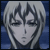 :iconsilverich: