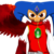 :iconsilverick:
