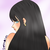 :iconsilvericrescent: