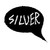 :iconsilveridea:
