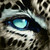 :iconsilverifrit: