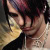 :iconsilverik-shadows: