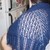 Silverilix :iconsilverilix: