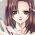 :iconsilverill: