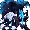 :iconsilverillus: