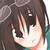 :iconsilverillusion97: