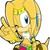 :iconsilveriloveyou: