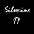 :iconsilverine17: