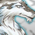 :iconsilverinfernal: