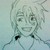 :iconsilverink2: