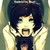 :iconsilverink44: