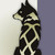 :iconsilverinkedwings: