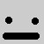:iconsilverinmahpants:
