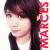 :iconsilverinne: