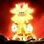 :iconsilverinoverdrive: