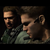 :iconsilverinrain:
