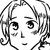 :iconsilverinslette: