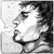 :iconsilverintent: