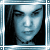 :iconSilverishDesire:
