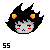 :iconsilverishstar: