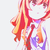 :iconsilverishstar: