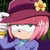 :iconsilverisloved:
