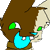 :iconsilveristoohappyplz: