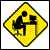 :iconsilveritha: