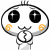 :iconsilveriver: