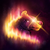 :iconsilverix: