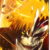 :iconsilverjam21: