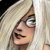 :iconsilverjane: