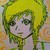 :iconsilverjann94: