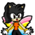 :iconsilverjaqui: