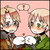 :iconsilverjay-190: