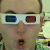 :iconsilverjelly: