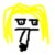 :iconsilverjib: