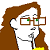 :iconsilverjigsaw: