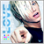 :iconsilverka94: