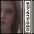 :iconsilverkadaj: